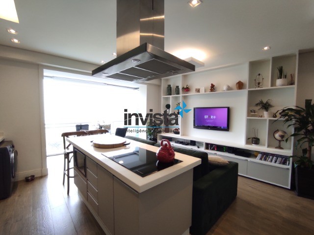 Apartamento, 2 quartos, 80 m² - Foto 14