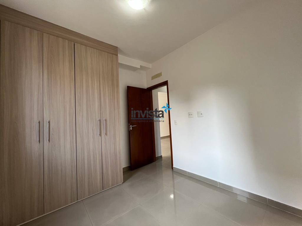 Apartamento, 2 quartos, 83 m² - Foto 14