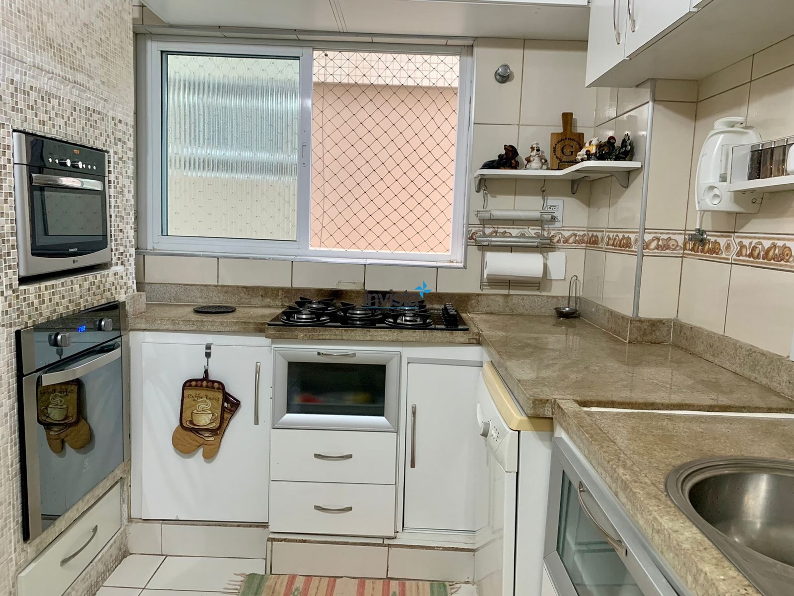 Apartamento, 3 quartos, 120 m² - Foto 16