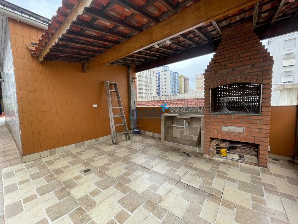 Casa, 3 quartos, 111 m² - Foto 32