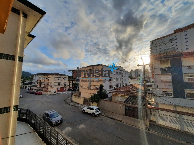 Apartamento, 3 quartos, 100 m² - Foto 8