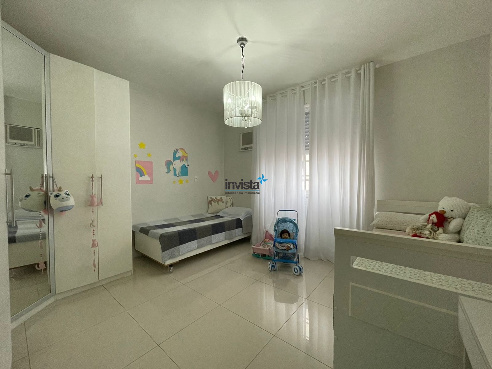 Apartamento, 2 quartos, 110 m² - Foto 11