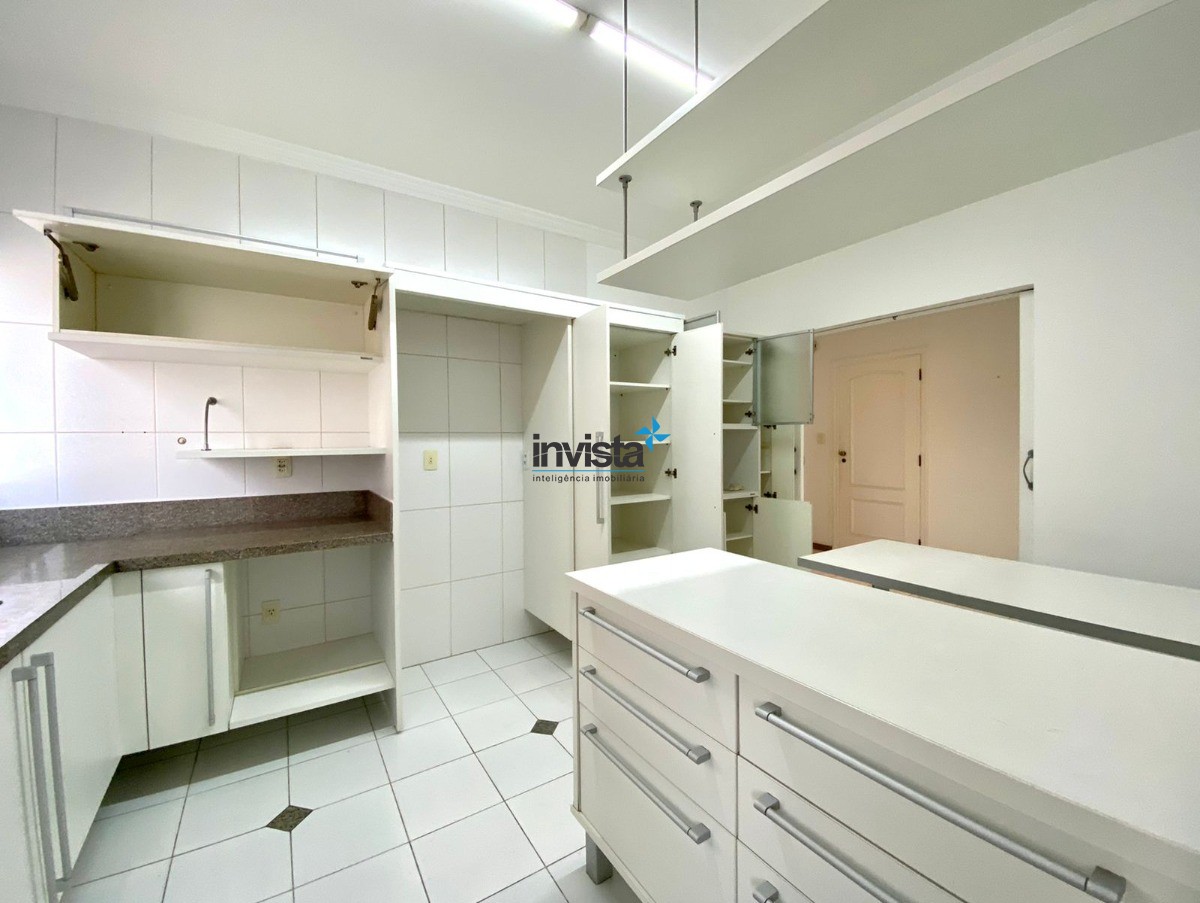 Apartamento, 4 quartos, 204 m² - Foto 10