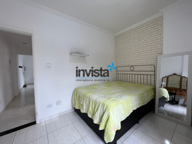 Apartamento, 1 quarto, 50 m² - Foto 11