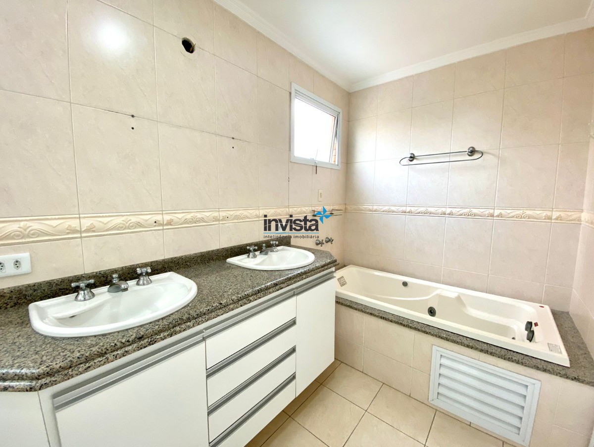 Apartamento, 4 quartos, 204 m² - Foto 34