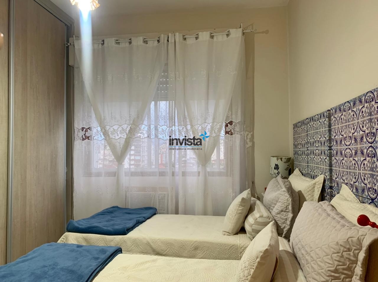 Apartamento, 3 quartos, 120 m² - Foto 32