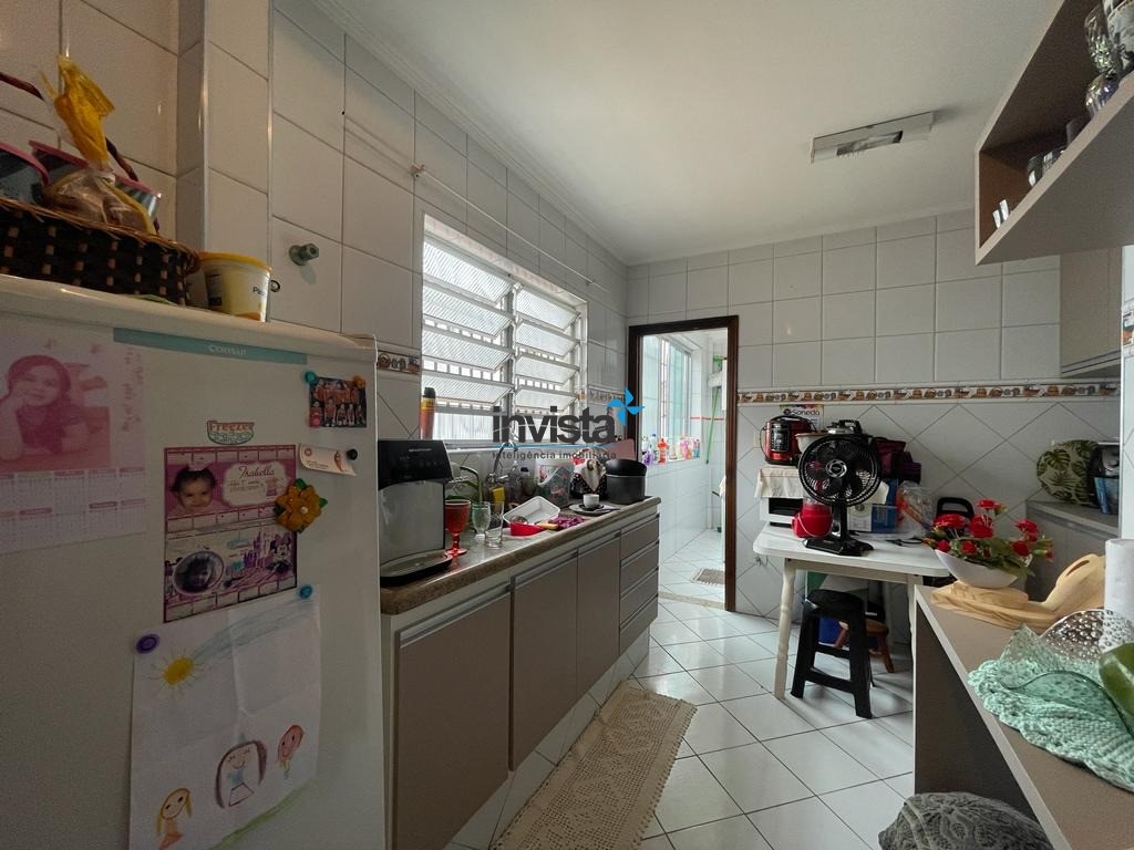 Casa, 3 quartos, 111 m² - Foto 26