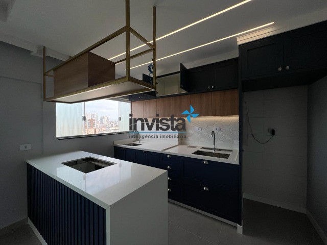 Apartamento, 2 quartos, 71 m² - Foto 4