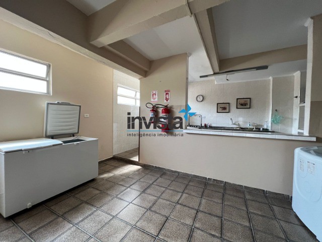 Apartamento, 2 quartos, 102 m² - Foto 30