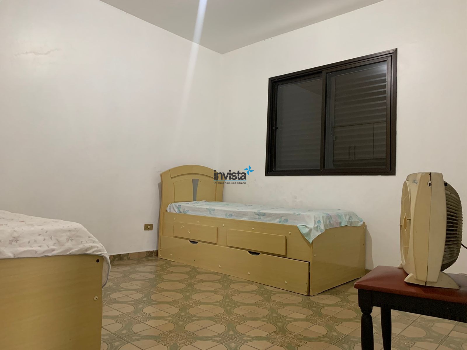 Apartamento, 2 quartos, 76 m² - Foto 14