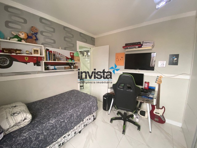 Cobertura à venda com 4 quartos, 224m² - Foto 25