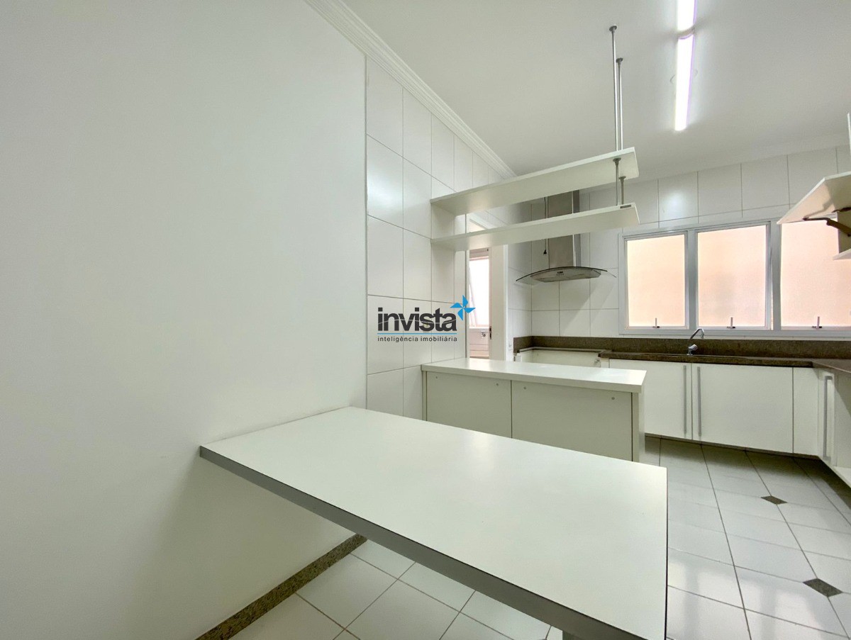 Apartamento, 4 quartos, 204 m² - Foto 8