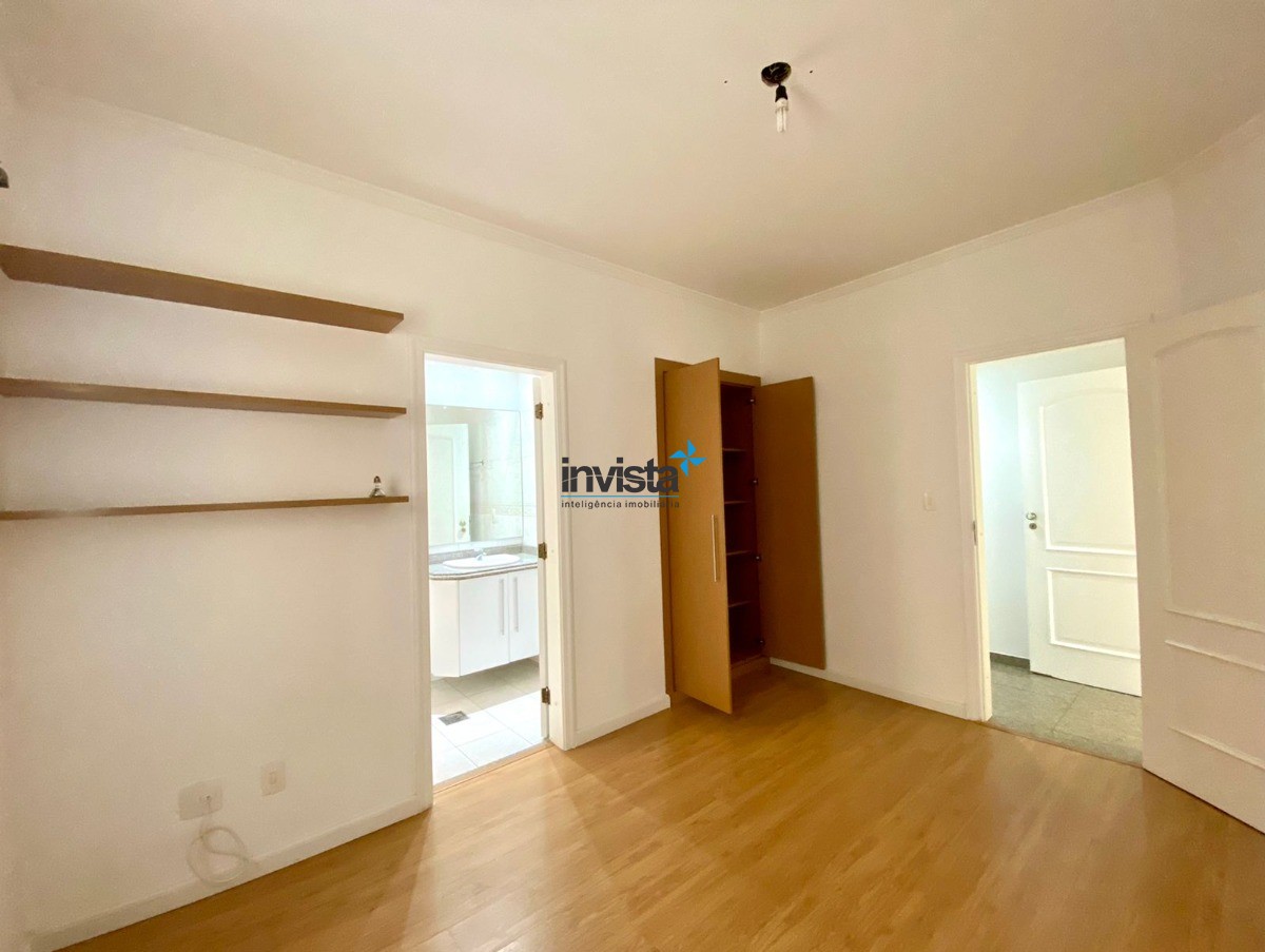 Apartamento, 4 quartos, 204 m² - Foto 17