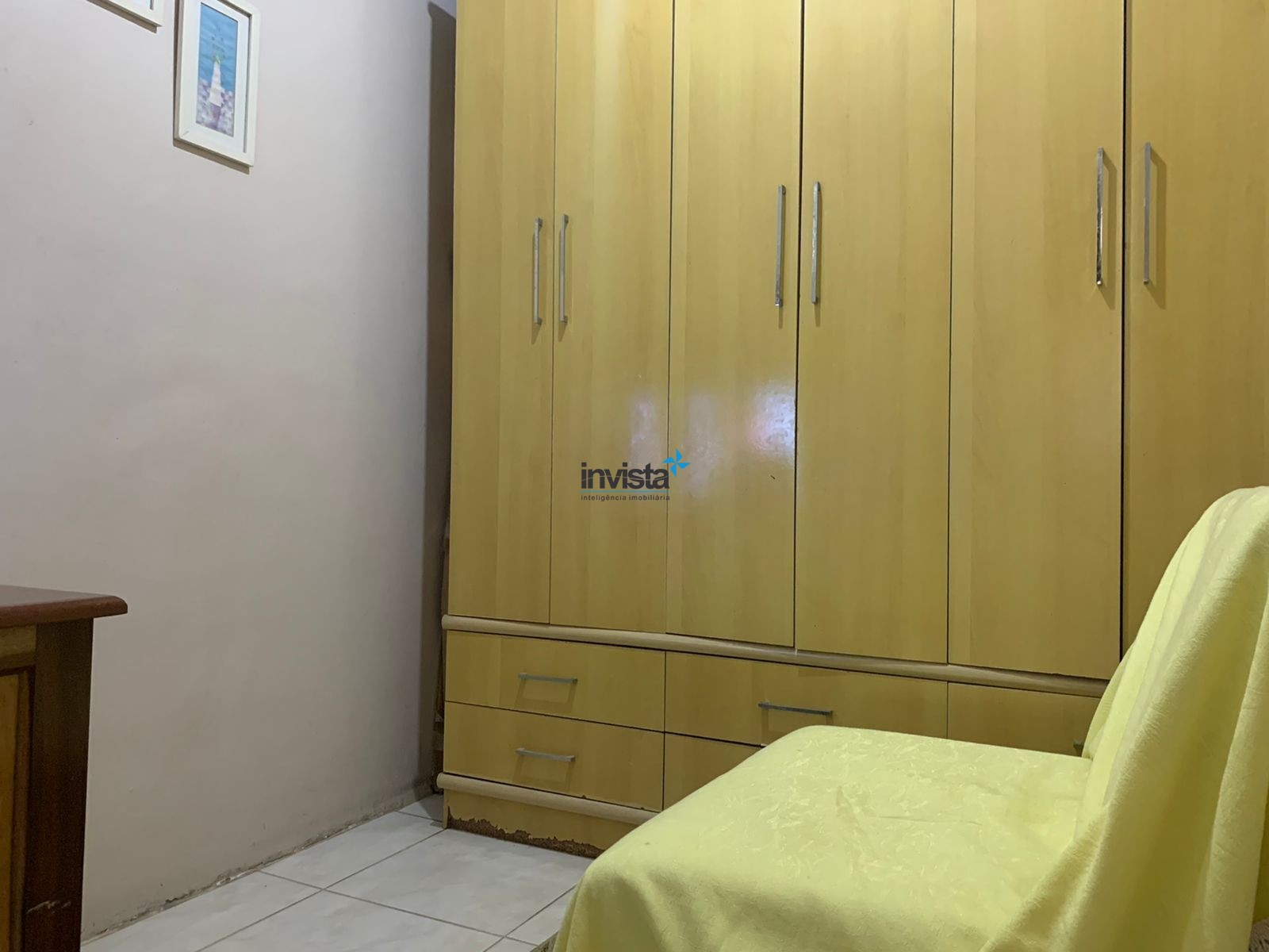 Apartamento, 3 quartos, 120 m² - Foto 20
