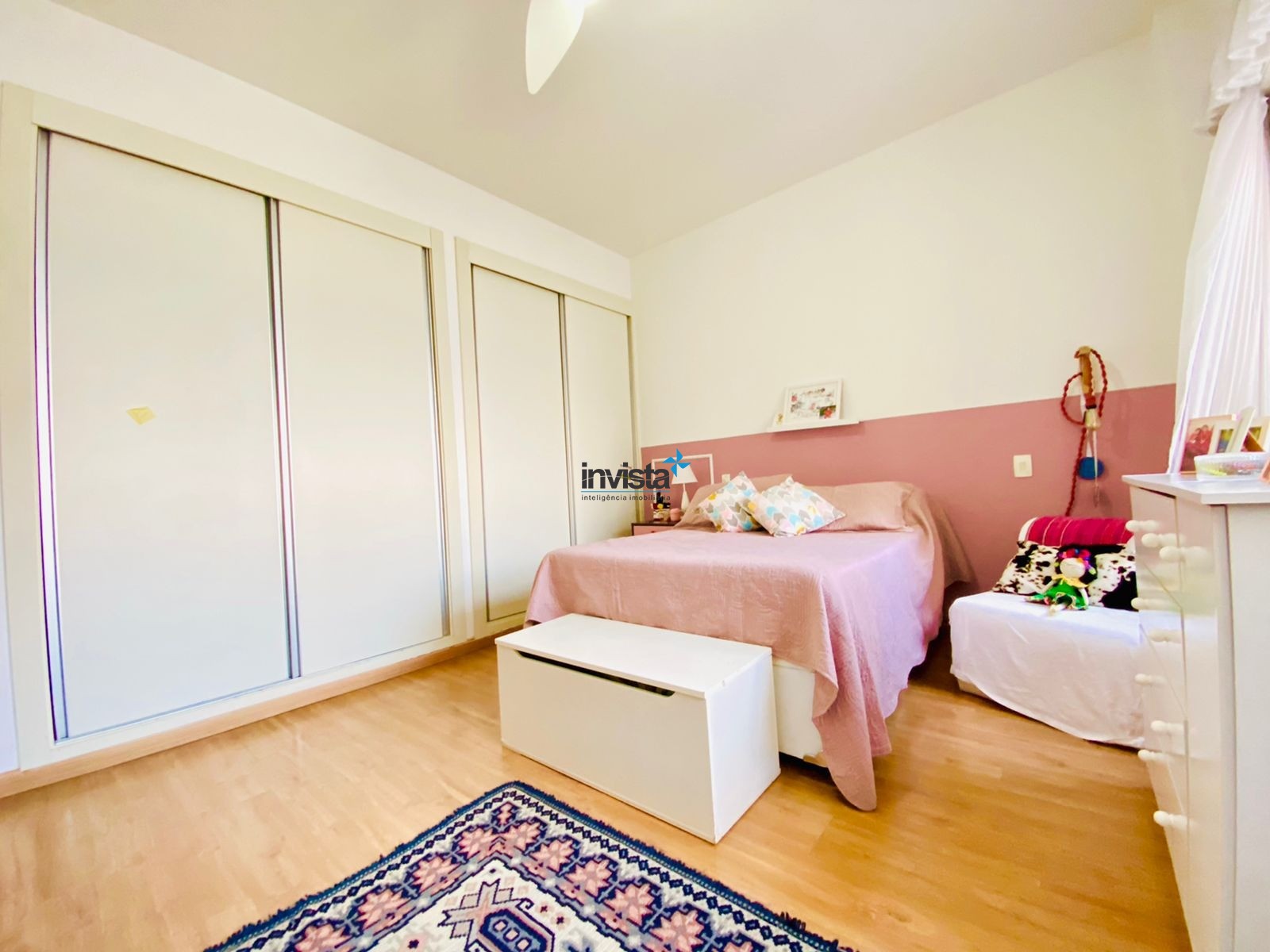 Apartamento, 2 quartos, 148 m² - Foto 15