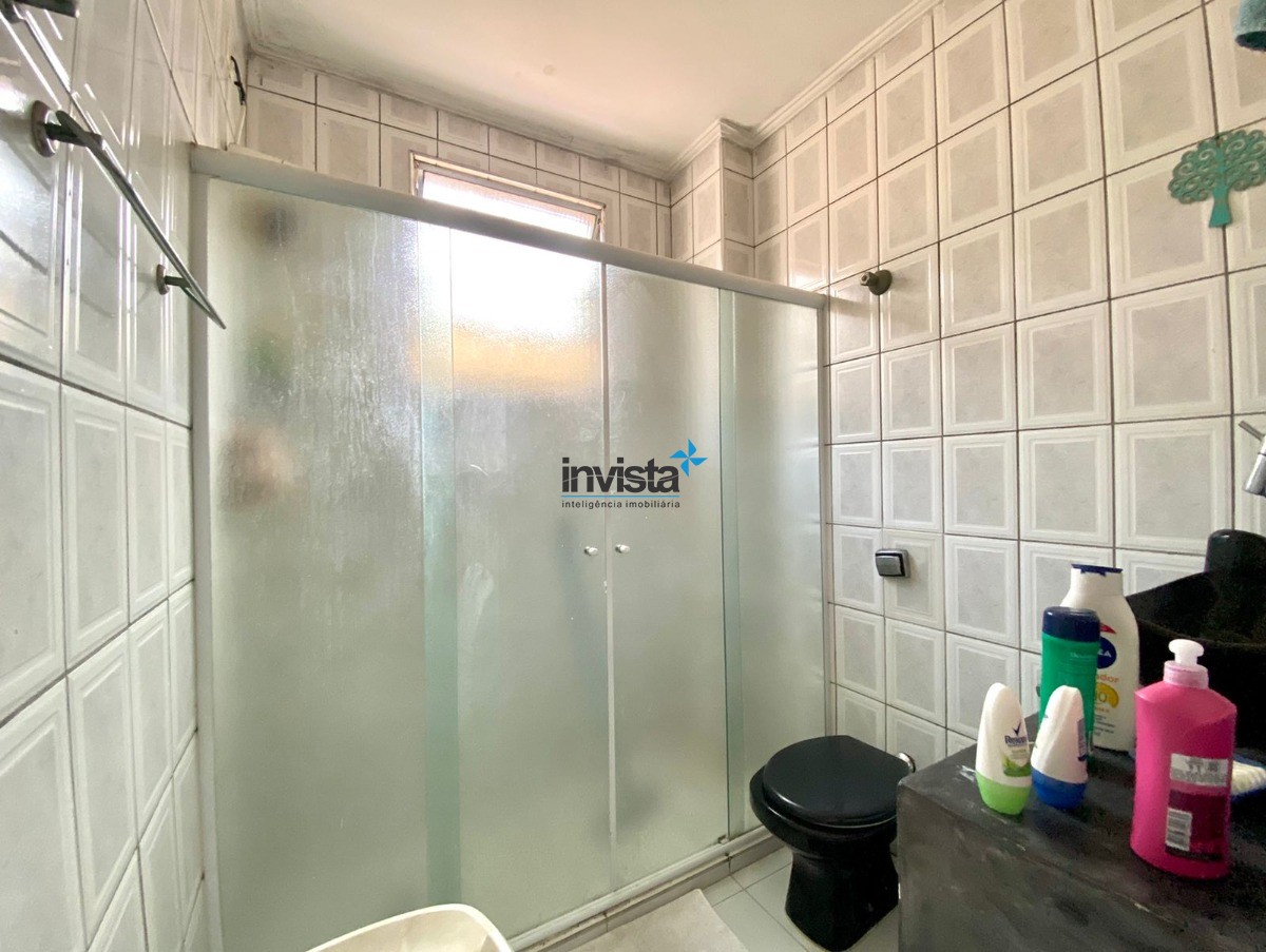 Apartamento à venda com 2 quartos, 67m² - Foto 11