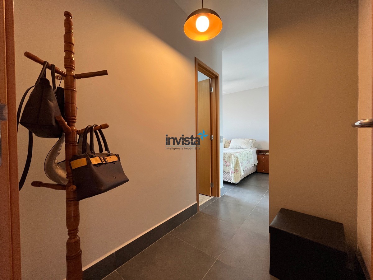 Apartamento, 2 quartos, 77 m² - Foto 21