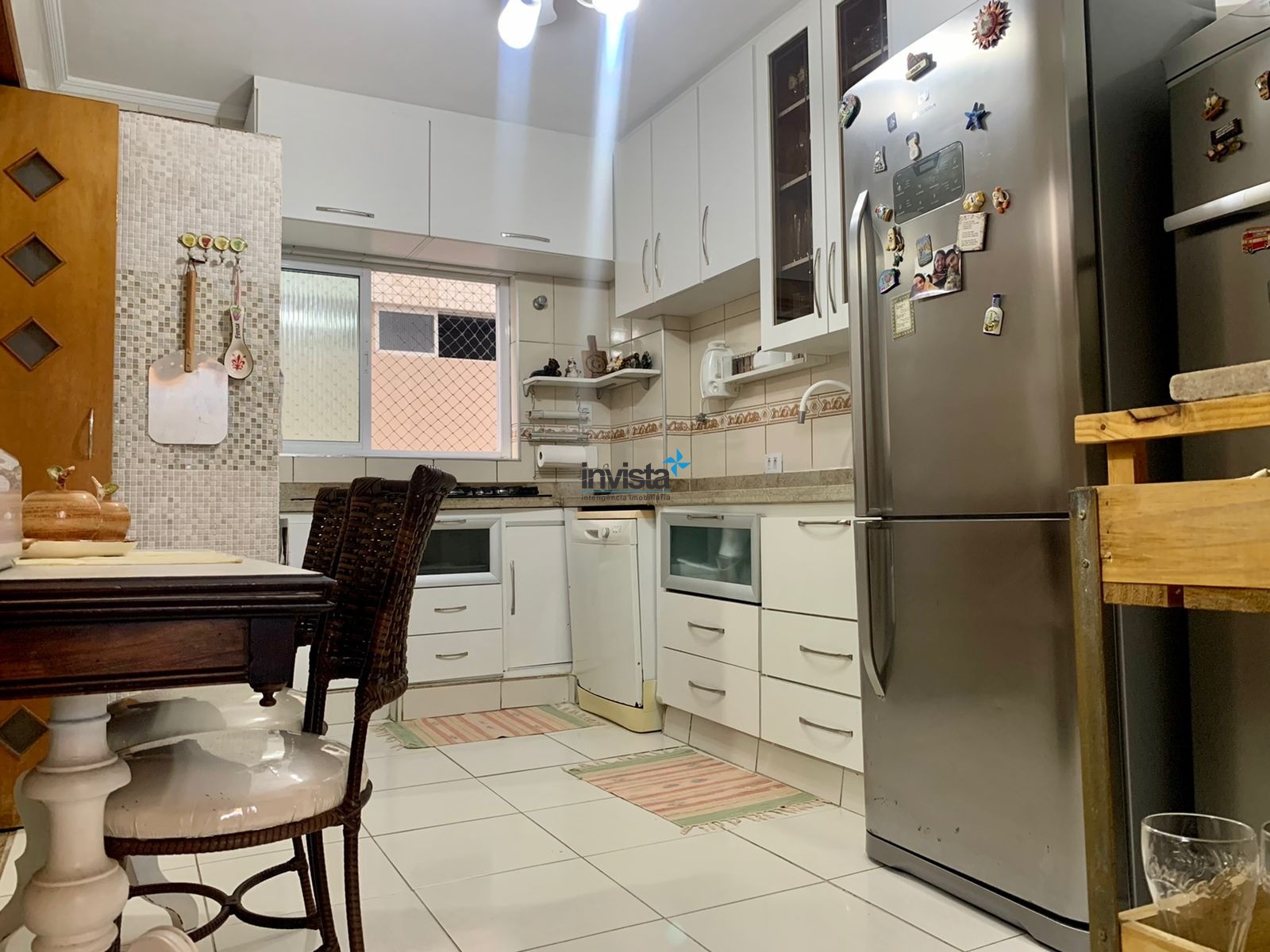 Apartamento, 3 quartos, 120 m² - Foto 13