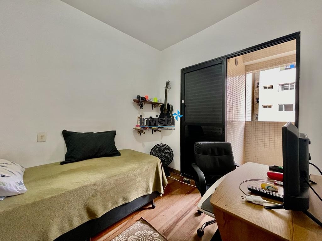 Apartamento, 3 quartos, 92 m² - Foto 7