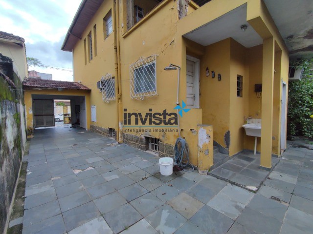 Sobrado, 3 quartos, 180 m² - Foto 25