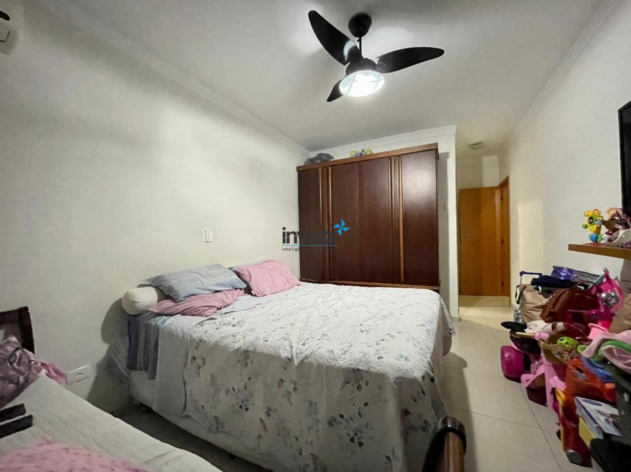 Casa, 2 quartos, 205 m² - Foto 5