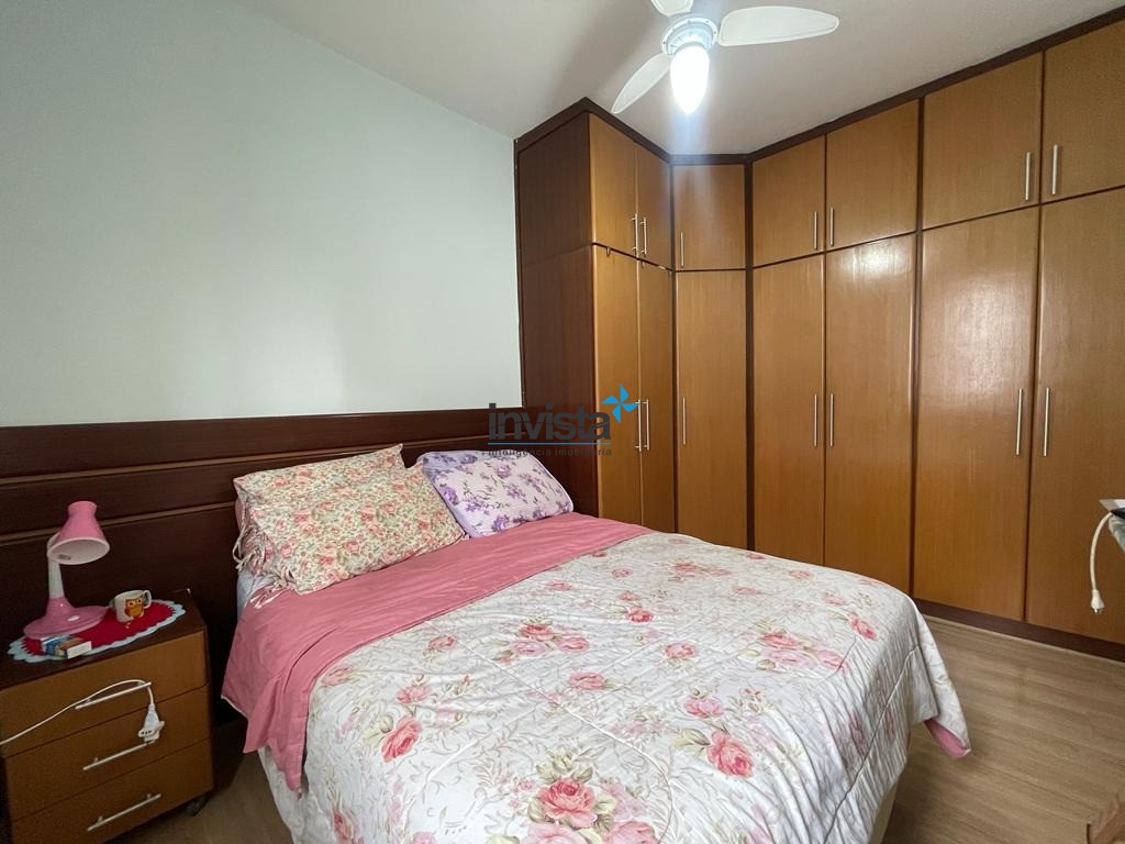 Casa, 3 quartos, 111 m² - Foto 14