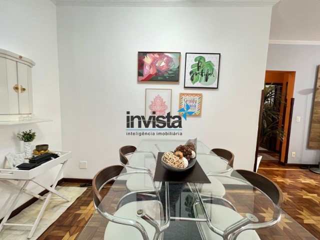 Apartamento, 2 quartos, 102 m² - Foto 8
