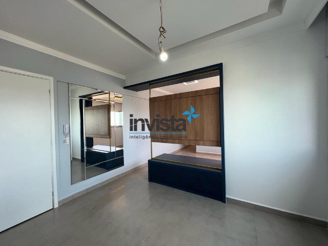 Apartamento, 2 quartos, 71 m² - Foto 5