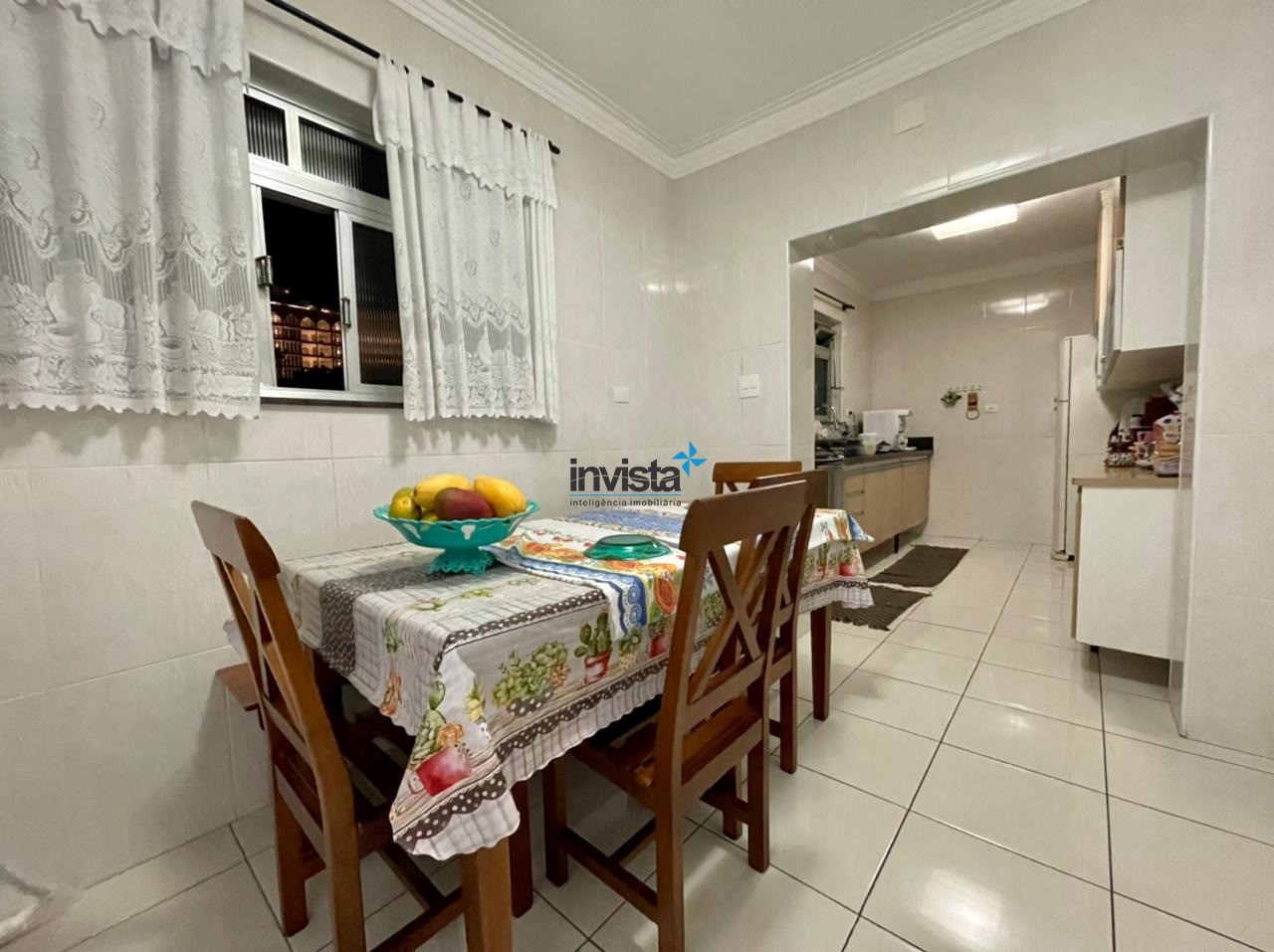 Casa, 2 quartos, 205 m² - Foto 12