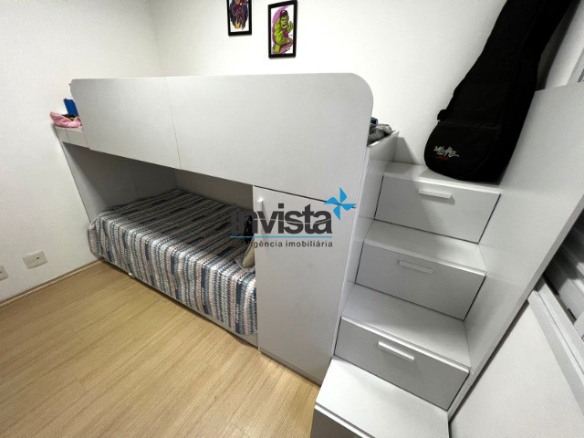 Apartamento à venda com 2 quartos, 70m² - Foto 9