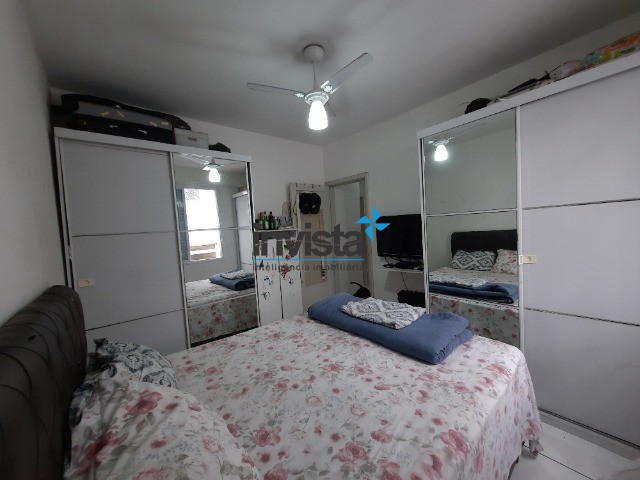Apartamento, 3 quartos, 100 m² - Foto 28