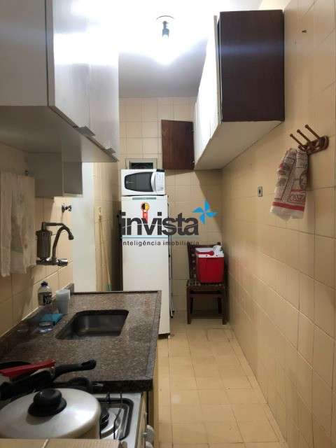 Kitnet-Studio, 29 m² - Foto 6