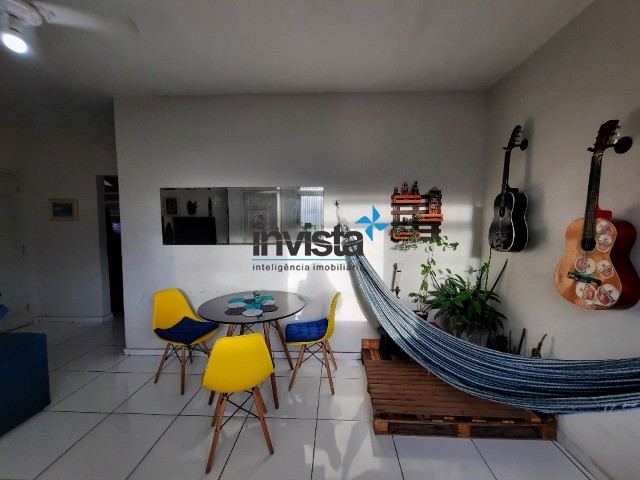 Apartamento, 3 quartos, 100 m² - Foto 11