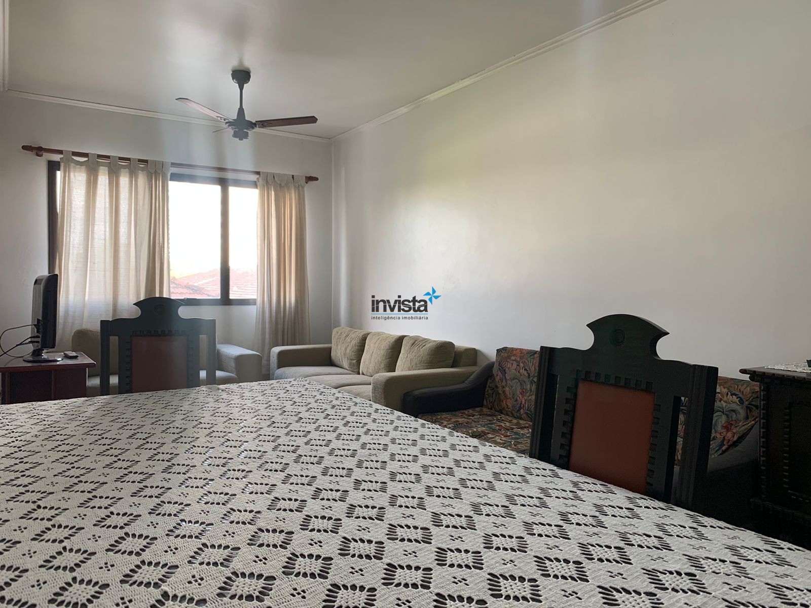 Apartamento, 2 quartos, 76 m² - Foto 2
