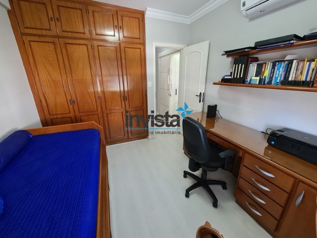 Apartamento, 3 quartos, 151 m² - Foto 14