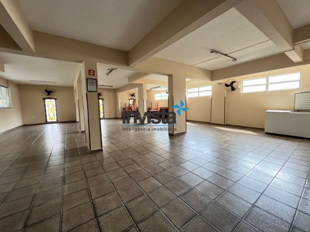 Apartamento, 2 quartos, 102 m² - Foto 29
