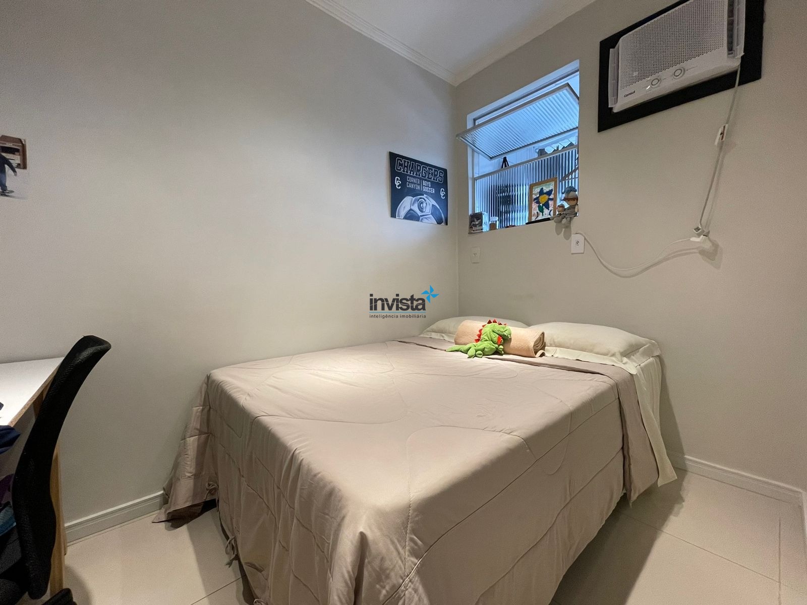 Apartamento, 2 quartos, 110 m² - Foto 14
