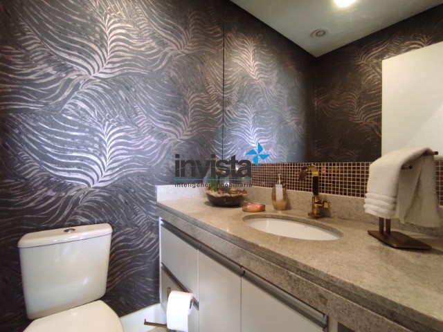 Apartamento, 2 quartos, 80 m² - Foto 18