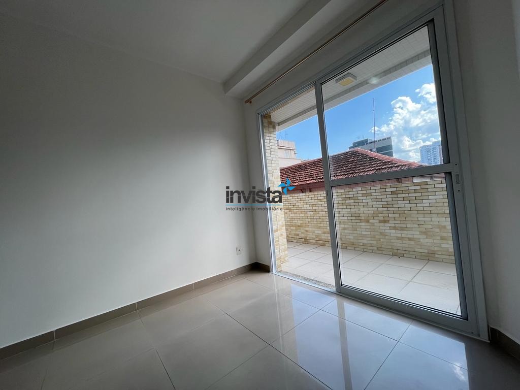 Apartamento, 2 quartos, 83 m² - Foto 7