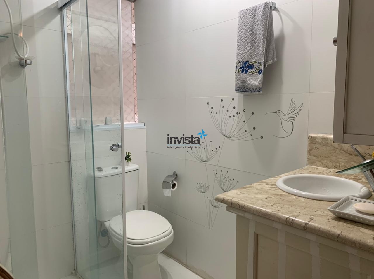 Apartamento, 3 quartos, 120 m² - Foto 27