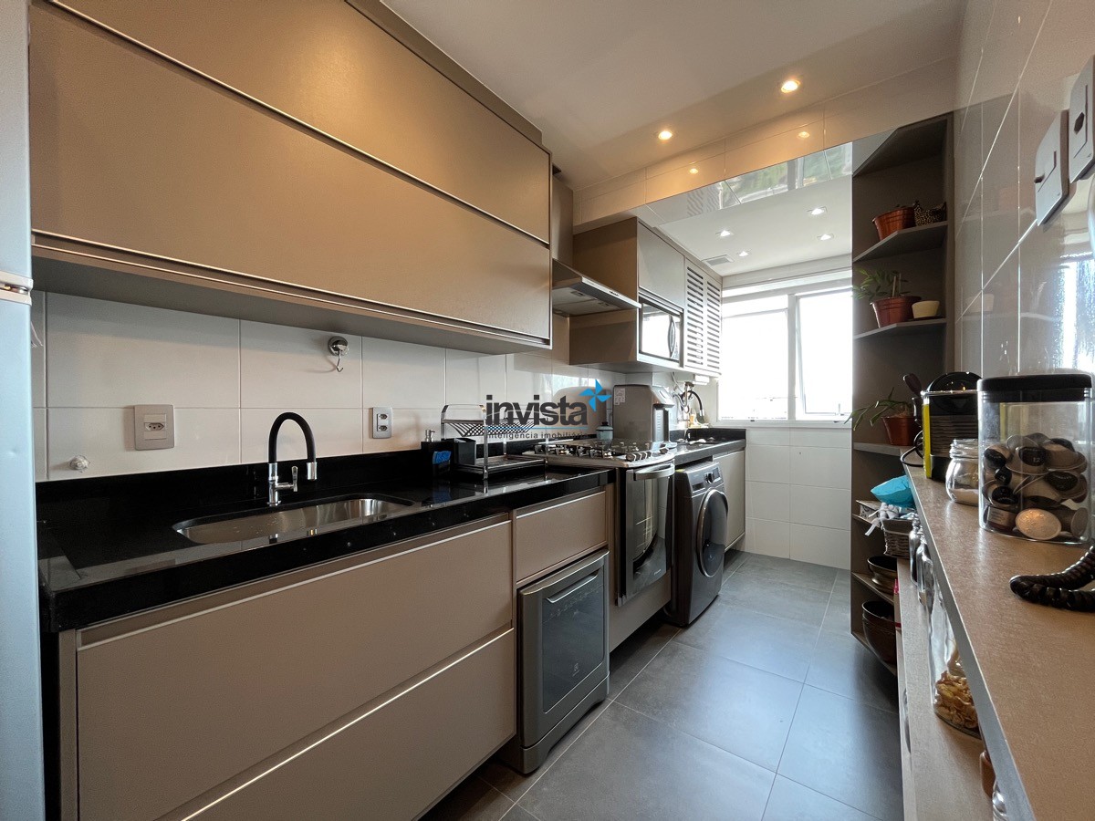Apartamento, 2 quartos, 77 m² - Foto 35