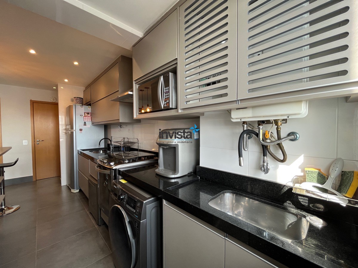 Apartamento, 2 quartos, 77 m² - Foto 38