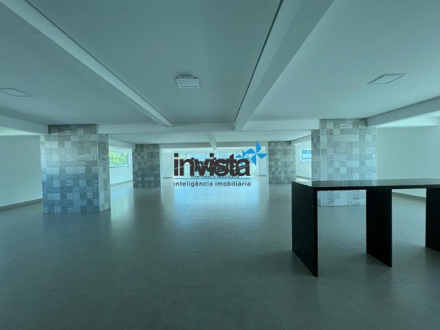 Apartamento, 2 quartos, 71 m² - Foto 16