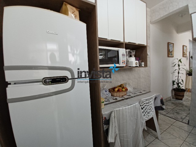 Apartamento, 1 quarto, 48 m² - Foto 15