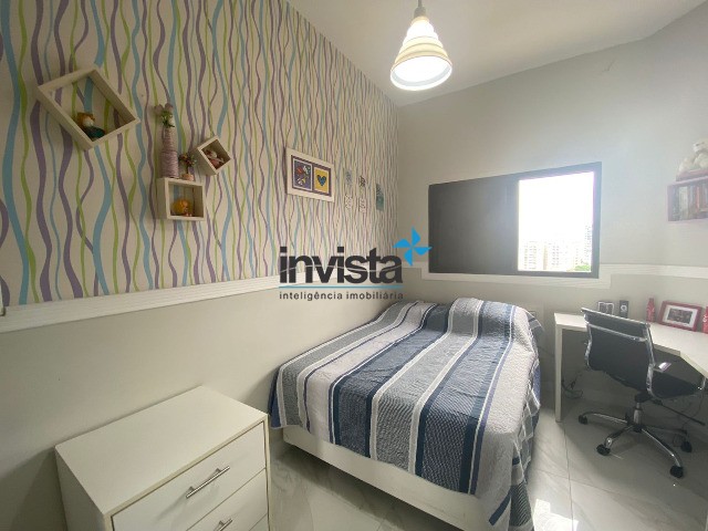 Cobertura à venda com 4 quartos, 224m² - Foto 32