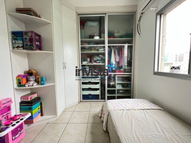 Apartamento, 2 quartos, 60 m² - Foto 10