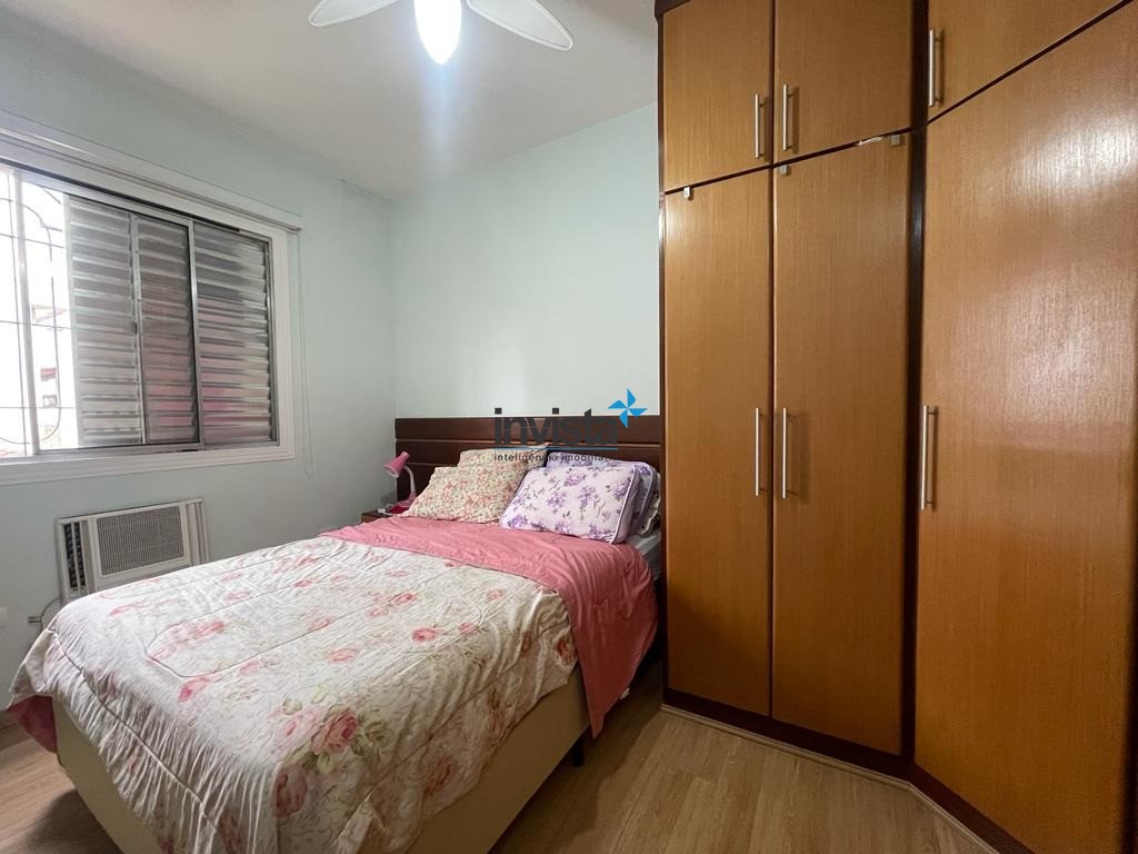 Casa, 3 quartos, 111 m² - Foto 30