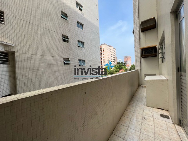 Apartamento, 2 quartos, 102 m² - Foto 19