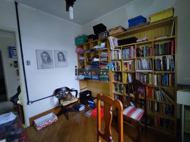 Sobrado, 3 quartos, 180 m² - Foto 8