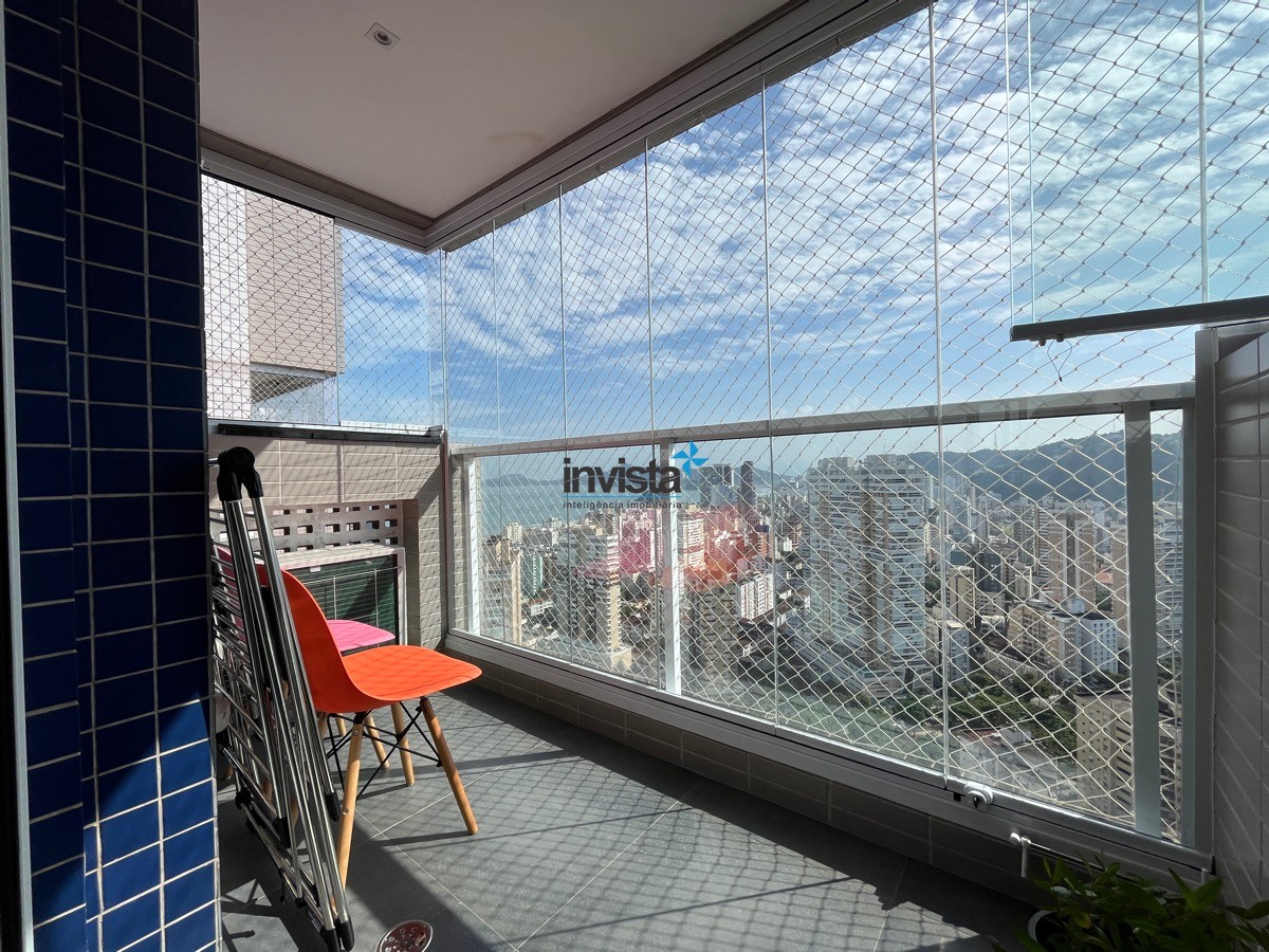 Apartamento, 2 quartos, 77 m² - Foto 27